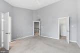 6323 Barcroft Mews Drive - Photo 28