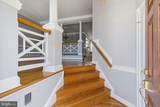 6323 Barcroft Mews Drive - Photo 29