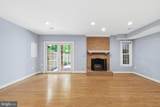 6323 Barcroft Mews Drive - Photo 30