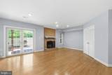 6323 Barcroft Mews Drive - Photo 31