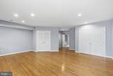 6323 Barcroft Mews Drive - Photo 32