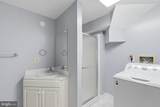6323 Barcroft Mews Drive - Photo 34
