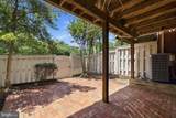 6323 Barcroft Mews Drive - Photo 35
