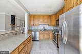6323 Barcroft Mews Drive - Photo 8