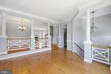 6323 Barcroft Mews Drive - Photo 9