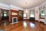 413 Grand Avenue - Photo 10