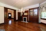 413 Grand Avenue - Photo 11