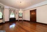 413 Grand Avenue - Photo 12