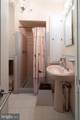 413 Grand Avenue - Photo 13
