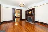 413 Grand Avenue - Photo 14