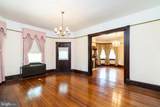 413 Grand Avenue - Photo 15