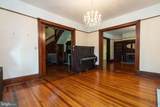 413 Grand Avenue - Photo 16