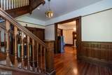 413 Grand Avenue - Photo 17