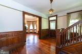 413 Grand Avenue - Photo 18