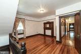 413 Grand Avenue - Photo 19