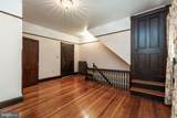 413 Grand Avenue - Photo 20