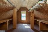 413 Grand Avenue - Photo 21