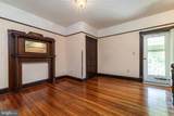 413 Grand Avenue - Photo 23