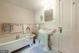 413 Grand Avenue - Photo 24