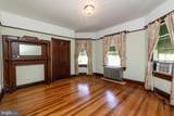 413 Grand Avenue - Photo 25