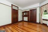 413 Grand Avenue - Photo 26