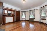 413 Grand Avenue - Photo 27