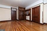 413 Grand Avenue - Photo 28