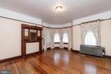 413 Grand Avenue - Photo 29