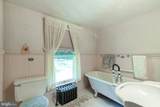 413 Grand Avenue - Photo 30