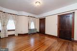 413 Grand Avenue - Photo 31