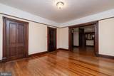 413 Grand Avenue - Photo 32