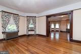 413 Grand Avenue - Photo 33