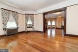 413 Grand Avenue - Photo 34