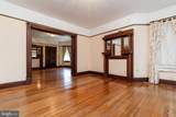413 Grand Avenue - Photo 35