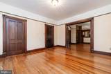413 Grand Avenue - Photo 36