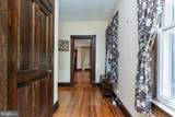 413 Grand Avenue - Photo 37