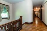 413 Grand Avenue - Photo 38