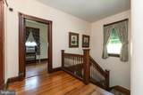 413 Grand Avenue - Photo 39
