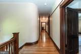 413 Grand Avenue - Photo 40