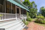 413 Grand Avenue - Photo 41
