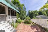 413 Grand Avenue - Photo 42