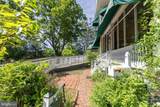 413 Grand Avenue - Photo 43