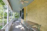 413 Grand Avenue - Photo 44