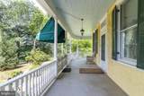 413 Grand Avenue - Photo 45