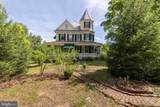 413 Grand Avenue - Photo 46