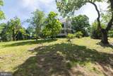413 Grand Avenue - Photo 47