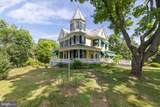 413 Grand Avenue - Photo 48