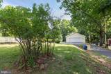413 Grand Avenue - Photo 49
