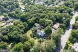 413 Grand Avenue - Photo 5