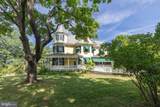 413 Grand Avenue - Photo 50